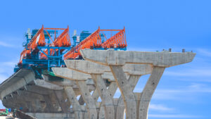 contratacion publica araujo hernandez colombia