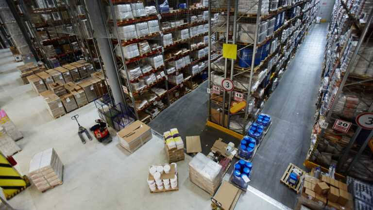 derecho comercial araujo hernandez abogados