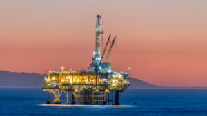 derecho hidrocarburos energia araujo hernandez abogados