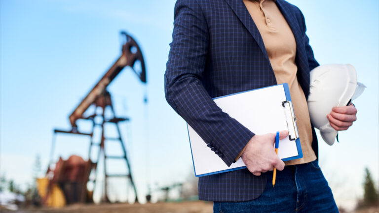 derecho hidrocarburos energia araujo hernandez colombia