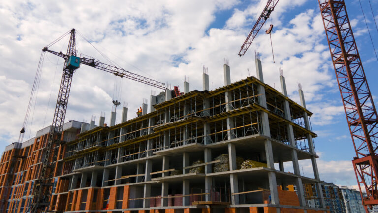 derecho inmobiliario araujo hernandez abogados