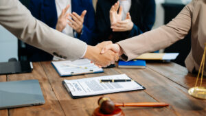 derecho laboral araujo hernandez