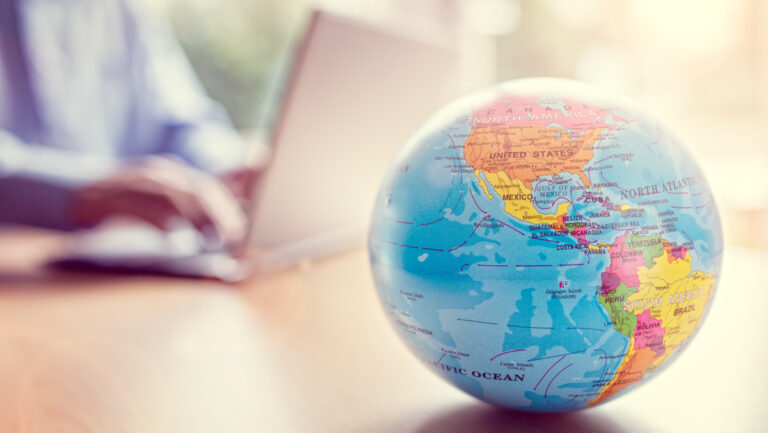 derecho migratorio araujo hernandez colombia