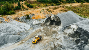 derecho minero araujo hernandez abogados