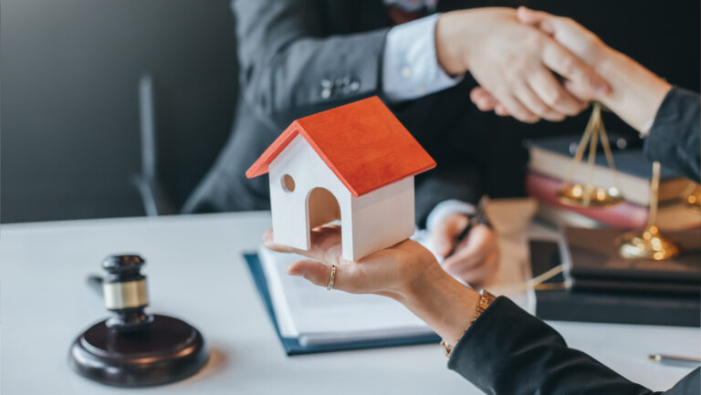 derecho urbanistico araujo hernandez colombia