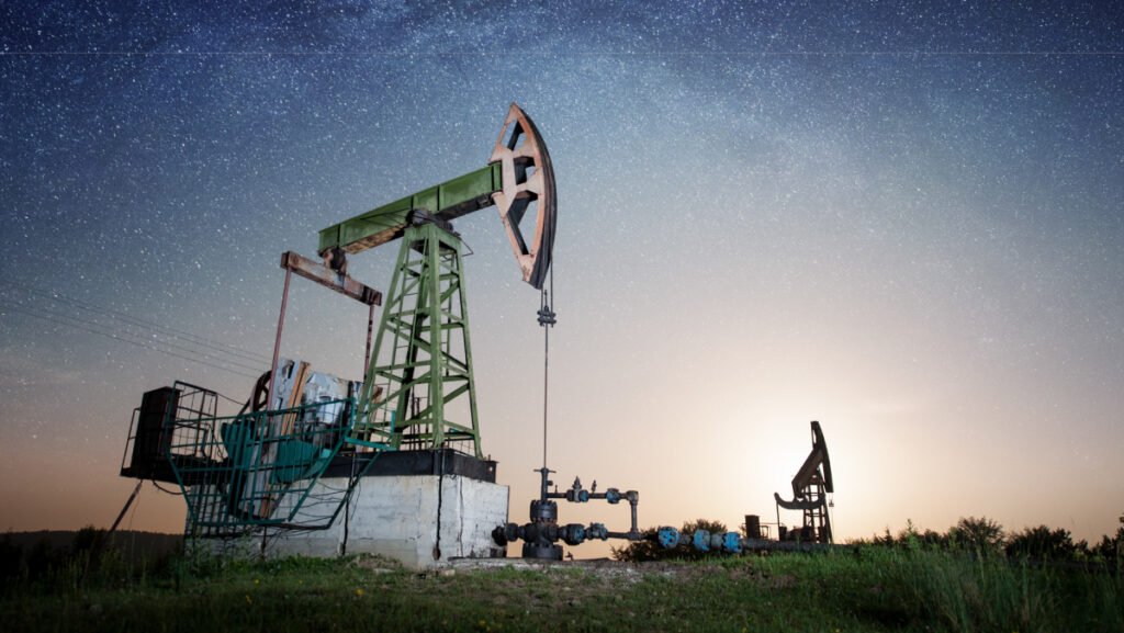 derechos económicos en hidrocarburos colombia