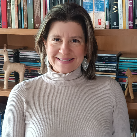 maria liliana hernandez