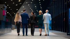 resolución conflictos legales araujo hernandez abogados